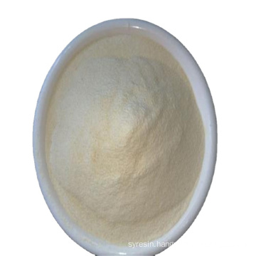 Hebei manufacturers direct XC polymer oilfield xanthan gum thickener